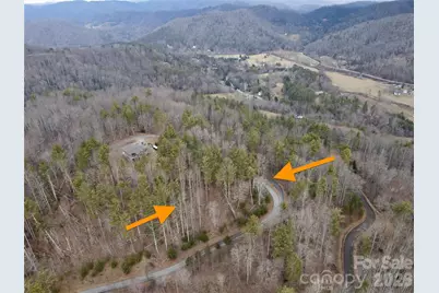 Tbd Mantera Ridge, Sugar Grove, NC 28679 - Photo 15