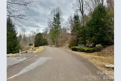 Tbd Mantera Ridge, Sugar Grove, NC 28679 - Photo 11