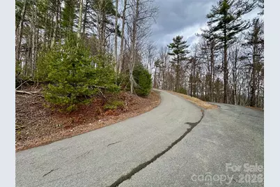 Tbd Mantera Ridge, Sugar Grove, NC 28679 - Photo 7