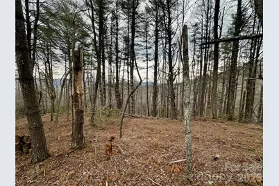 Tbd Mantera Ridge, Sugar Grove, NC 28679 - Photo 5