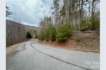 Tbd Mantera Ridge, Sugar Grove, NC 28679 - Photo 13