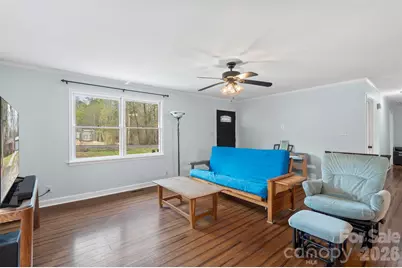 1122 Pine Knot Court, Clover, SC 29710 - Photo 11