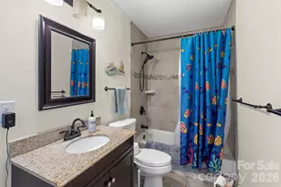 1122 Pine Knot Ct, Clover, SC 29710 - Photo 29
