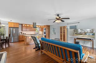 1122 Pine Knot Ct, Clover, SC 29710 - Photo 13