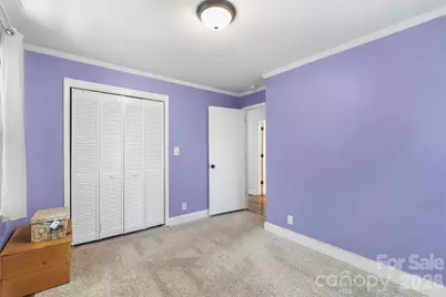 1122 Pine Knot Court, Clover, SC 29710 - Photo 33