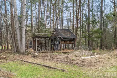 1122 Pine Knot Court, Clover, SC 29710 - Photo 39