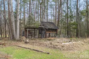 1122 Pine Knot Ct, Clover, SC 29710 - Photo 39