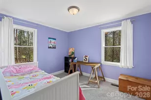 1122 Pine Knot Ct, Clover, SC 29710 - Photo 27