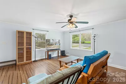 1122 Pine Knot Court, Clover, SC 29710 - Photo 9