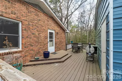 1122 Pine Knot Court, Clover, SC 29710 - Photo 33