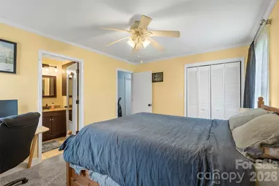 1122 Pine Knot Court, Clover, SC 29710 - Photo 25