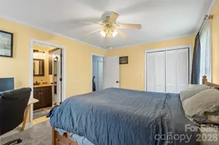 1122 Pine Knot Ct, Clover, SC 29710 - Photo 25