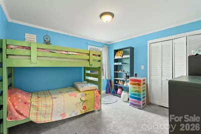 1122 Pine Knot Court, Clover, SC 29710 - Photo 29