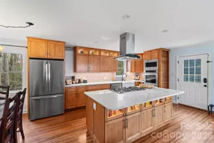 1122 Pine Knot Ct, Clover, SC 29710 - Photo 11