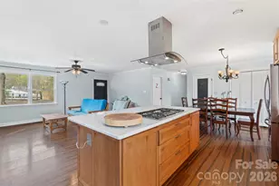 1122 Pine Knot Ct, Clover, SC 29710 - Photo 19