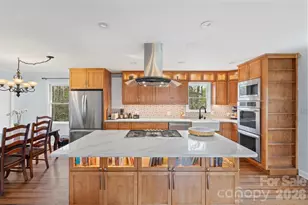 1122 Pine Knot Ct, Clover, SC 29710 - Photo 13