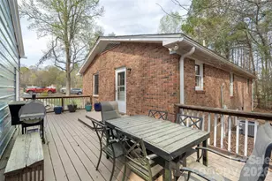 1122 Pine Knot Ct, Clover, SC 29710 - Photo 35