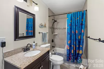 1122 Pine Knot Court, Clover, SC 29710 - Photo 31