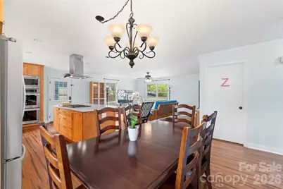 1122 Pine Knot Court, Clover, SC 29710 - Photo 23