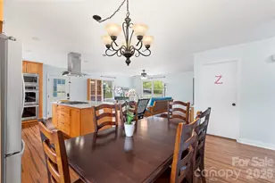 1122 Pine Knot Ct, Clover, SC 29710 - Photo 23