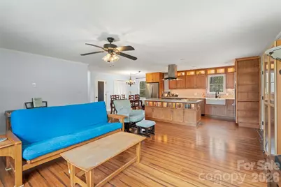 1122 Pine Knot Court, Clover, SC 29710 - Photo 21