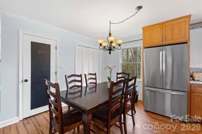 1122 Pine Knot Court, Clover, SC 29710 - Photo 19