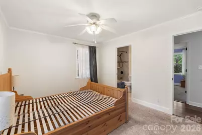 1122 Pine Knot Court, Clover, SC 29710 - Photo 27