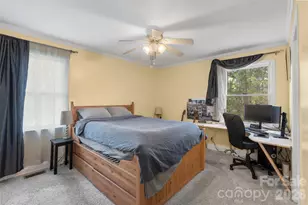 1122 Pine Knot Ct, Clover, SC 29710 - Photo 23