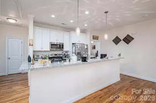 209 Wood St, Mount Holly, NC 28120 - Photo 13