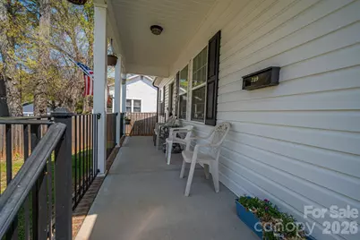 209 Wood Street, Mount Holly, NC 28120 - Photo 29