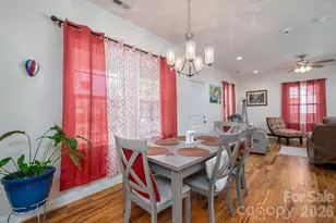 209 Wood St, Mount Holly, NC 28120 - Photo 15