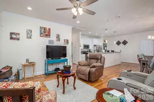 209 Wood St, Mount Holly, NC 28120 - Photo 9