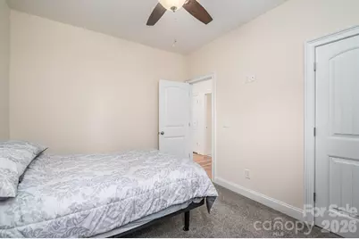 209 Wood Street, Mount Holly, NC 28120 - Photo 23