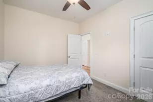 209 Wood St, Mount Holly, NC 28120 - Photo 23