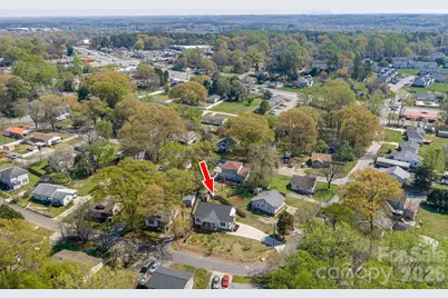 209 Wood Street, Mount Holly, NC 28120 - Photo 7