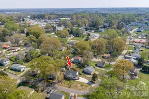 209 Wood St, Mount Holly, NC 28120 - Photo 7