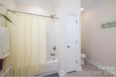 209 Wood Street, Mount Holly, NC 28120 - Photo 21