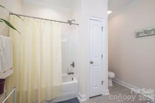 209 Wood St, Mount Holly, NC 28120 - Photo 21