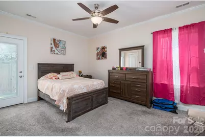 209 Wood Street, Mount Holly, NC 28120 - Photo 17