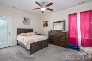 209 Wood St, Mount Holly, NC 28120 - Photo 17