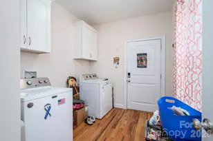 209 Wood St, Mount Holly, NC 28120 - Photo 27