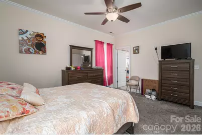 209 Wood Street, Mount Holly, NC 28120 - Photo 19