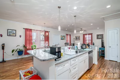 209 Wood Street, Mount Holly, NC 28120 - Photo 11