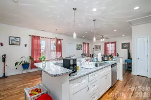 209 Wood St, Mount Holly, NC 28120 - Photo 11