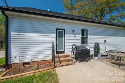 209 Wood Street, Mount Holly, NC 28120 - Photo 33