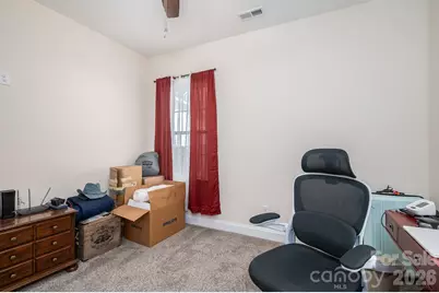 209 Wood Street, Mount Holly, NC 28120 - Photo 25