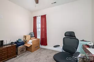 209 Wood St, Mount Holly, NC 28120 - Photo 25