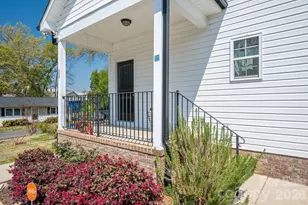 209 Wood St, Mount Holly, NC 28120 - Photo 31