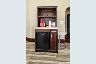 1310 Main Street E, Locust, NC 28097 - Photo 17