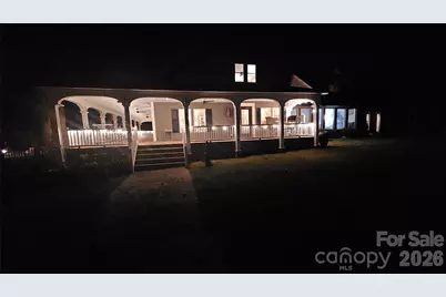 1310 Main Street E, Locust, NC 28097 - Photo 37